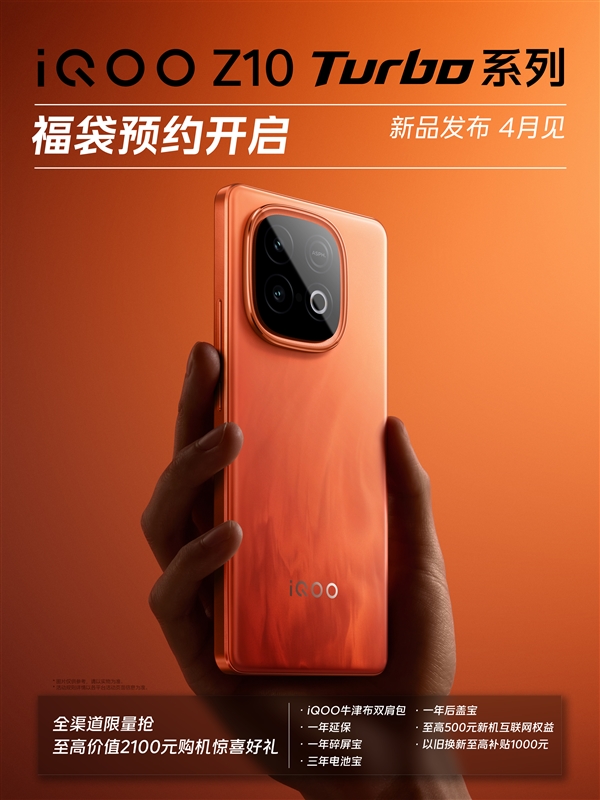 s_7e35104a0b294ce8bcde351948fb024e.jpg