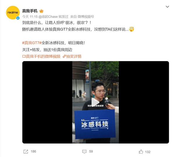 s_68ab8b6a4a4c48bc9ae66ffc5012ce0e.jpg