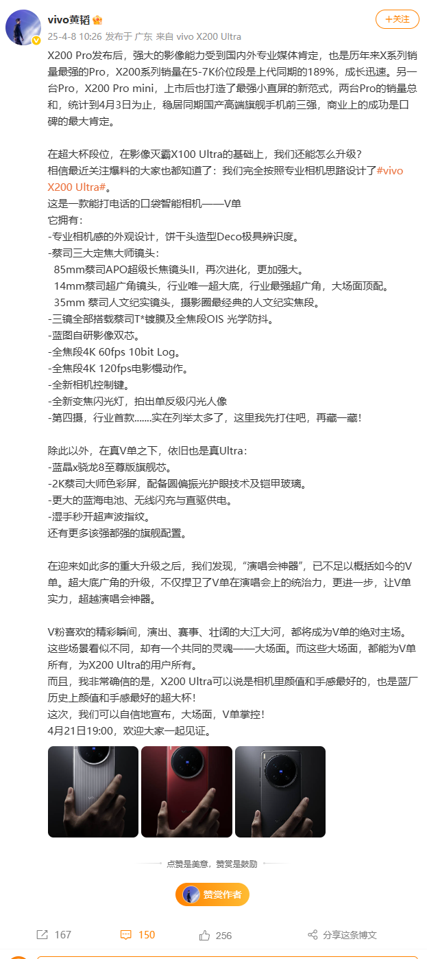 333625a12b164ed1b6b75a6acdcc6f0f.png