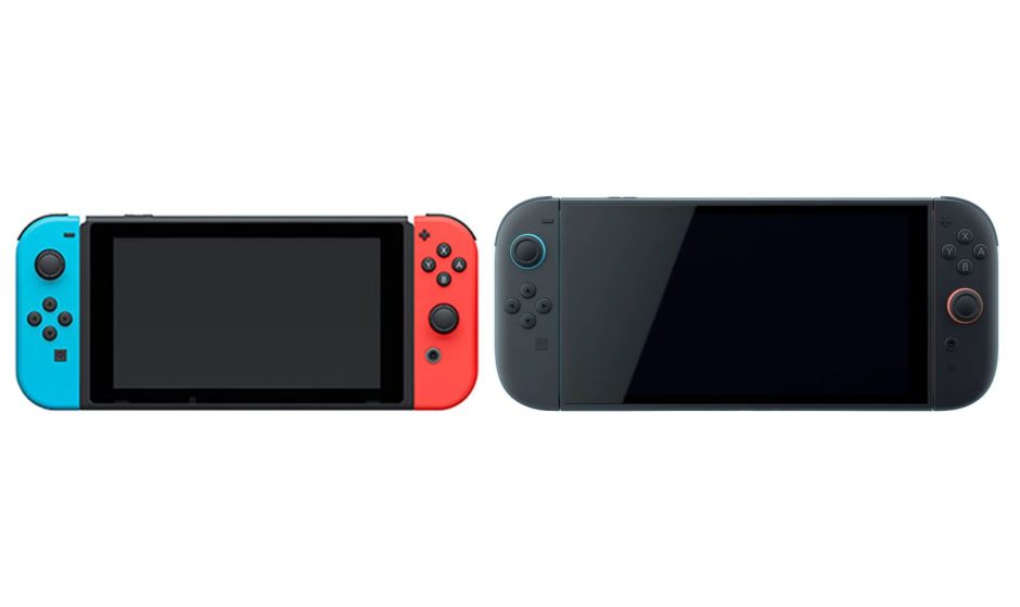 switch-v-switch-2-619881c-940x560.jpg