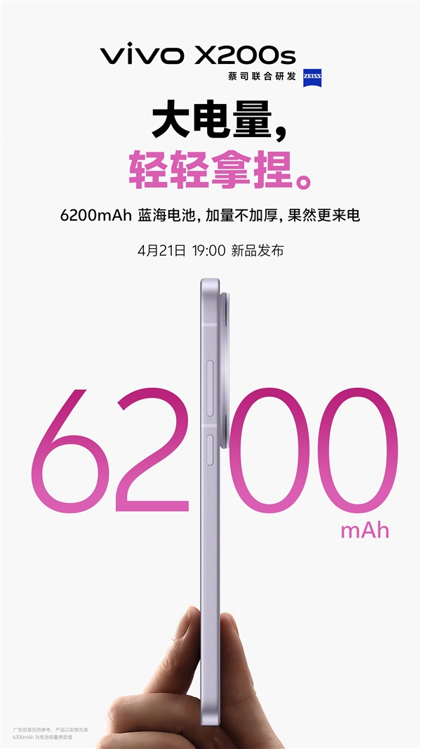 s_e5eb49645e6b4fdcaa582e0d3d4cb177.jpg