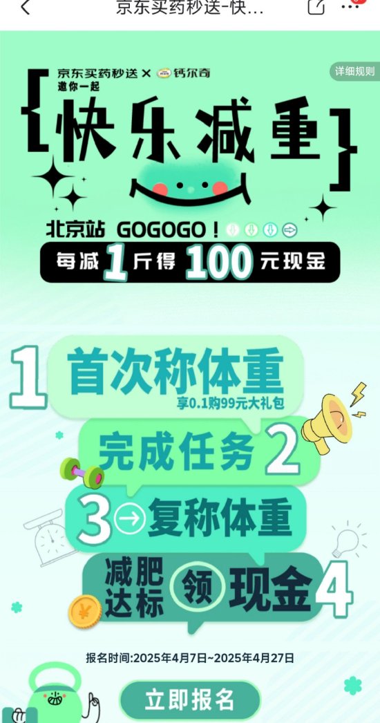 97c8-4fdd77a5f671392c8841a4eff7cdd55f.jpg
