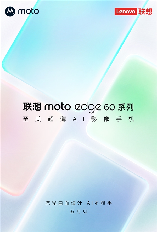 s_cd70d467b26f41219170854895a6f40d.jpg