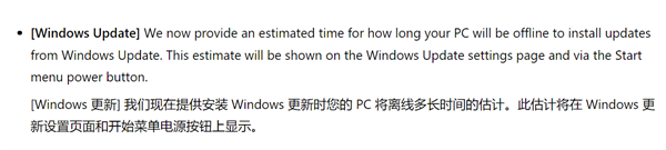 Sae3206f9-37ef-4d8a-8e1d-c3a4836878f0.png