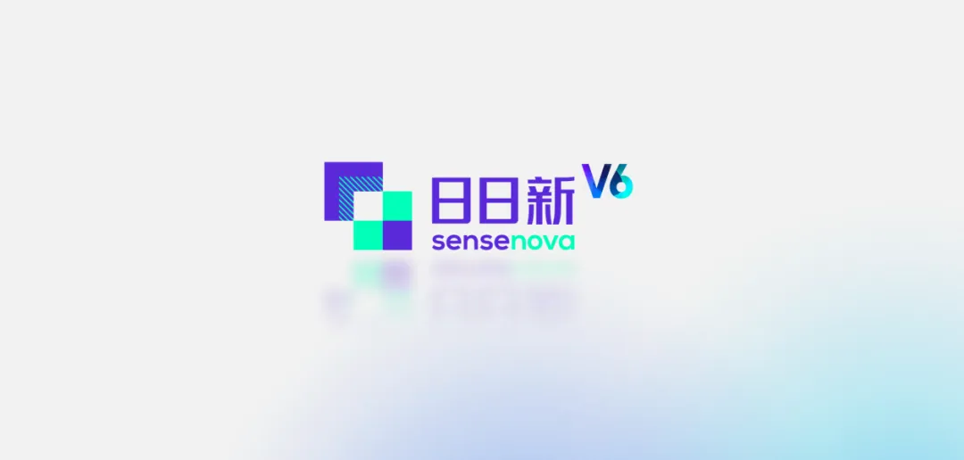 DED84952-8C68-4237-8A1B-FE28B0CFFFEA.png