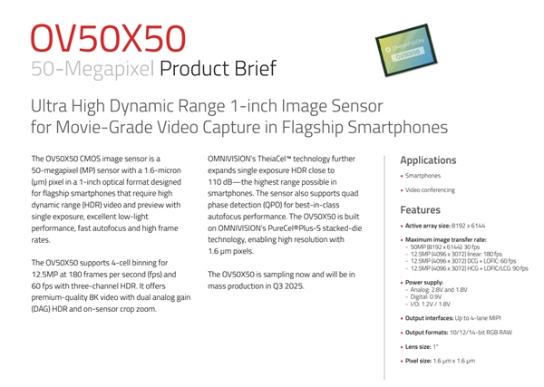 s_56b68390e6c048b6be66a6d8564bee83.jpg