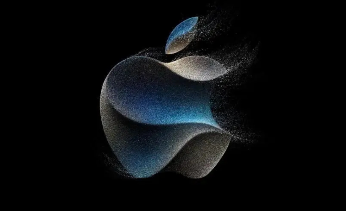 6388024368980208446683812.png