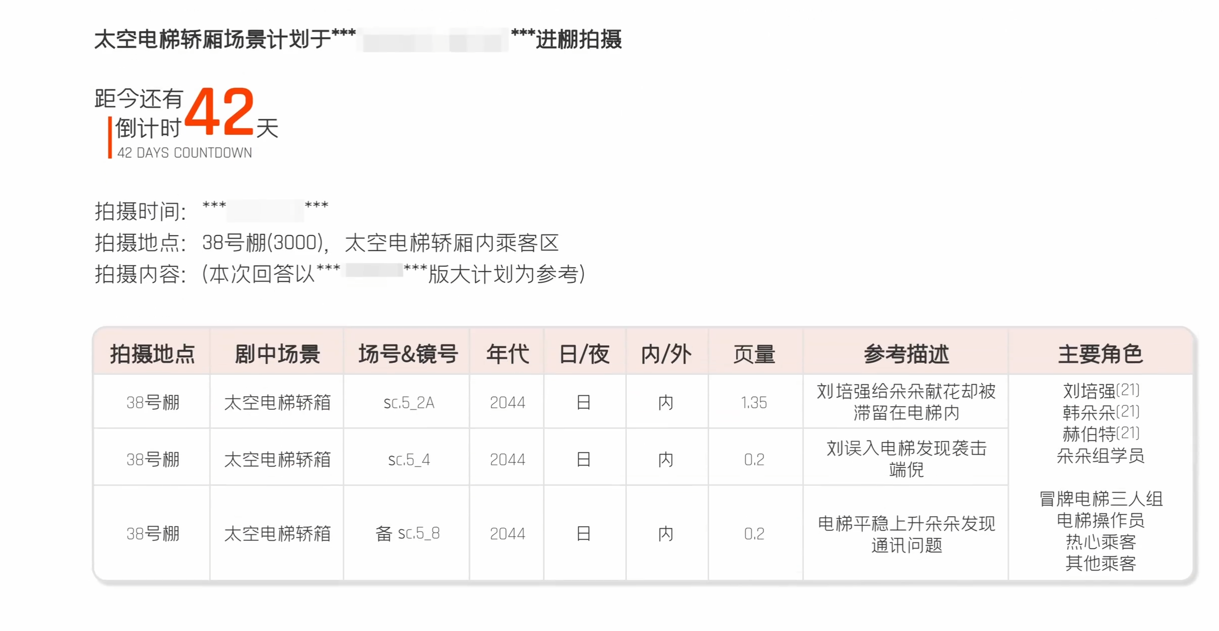 ba33fe4c2a2745bfa01ade981aa13e75.png