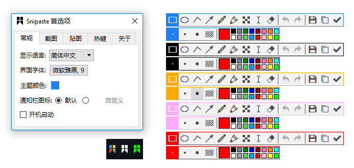 004.png