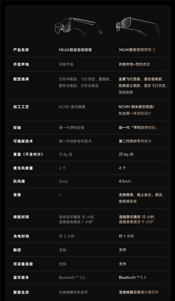 a01550f3-5435-483a-bf12-f86db94f0f40.png
