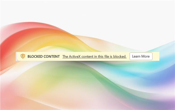 Sc677ff4c-feb2-40d7-9a21-558c09ead44d.png