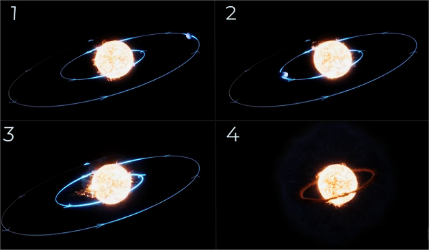 b8e5c246-c97f-4063-89b1-1e7528dfdb09.png