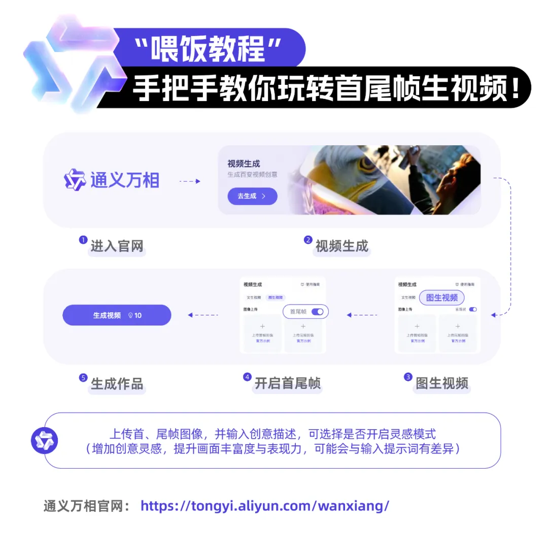 2EB07E28-8A70-4dff-AC6B-2C7B326A3D0B.png