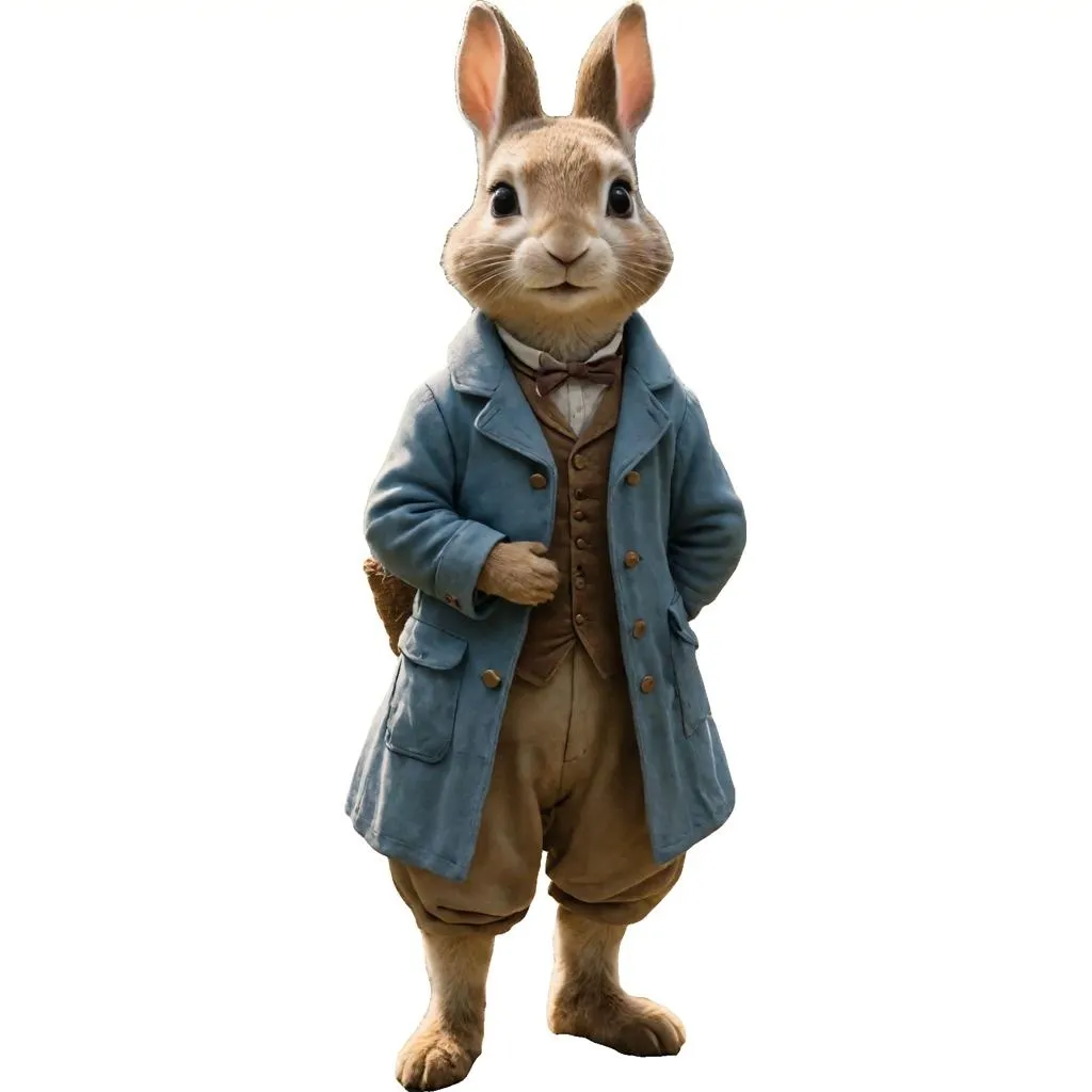 CD0C5194-4E4C-4595-8804-C1E71E9DD4EB.png