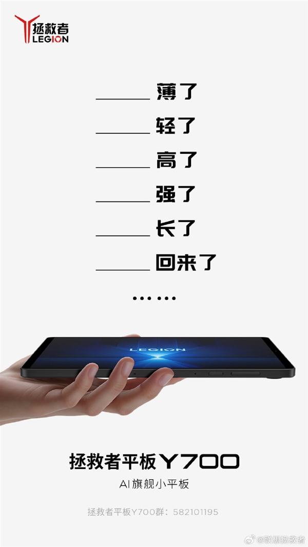 s_3eb5be91eb6643ee987b71dea728c631.jpg