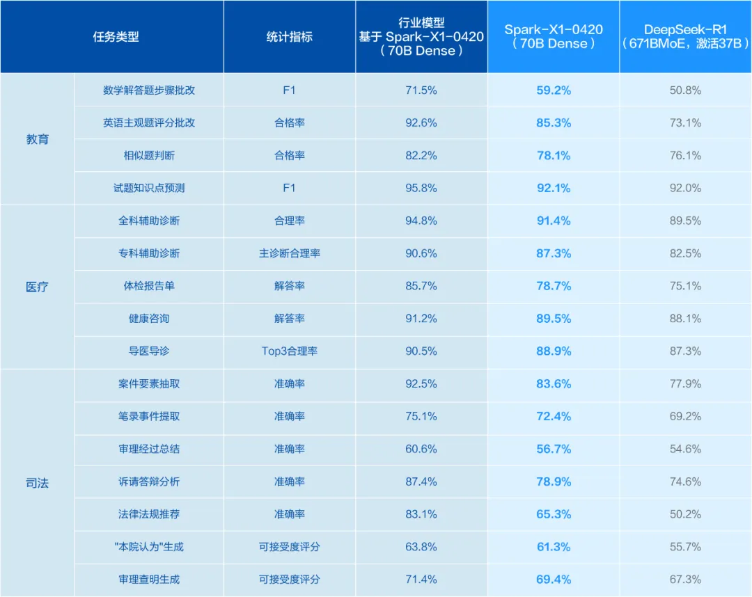 A46C04F6-D5E6-4a4b-B04F-D236AB779E33.png