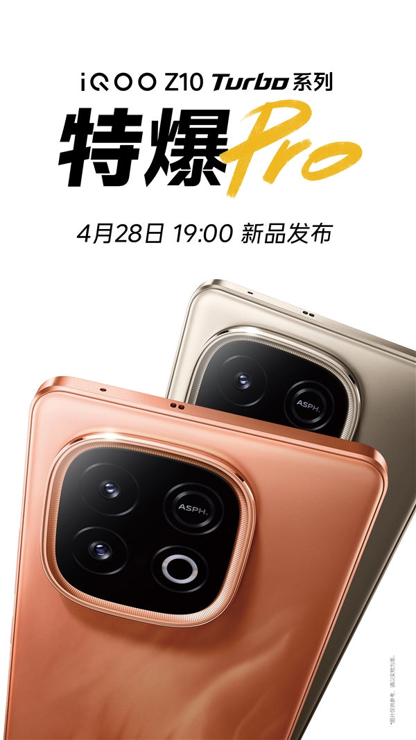s_66ed0c61fd7b496b88ea9e3336aab46c.jpg