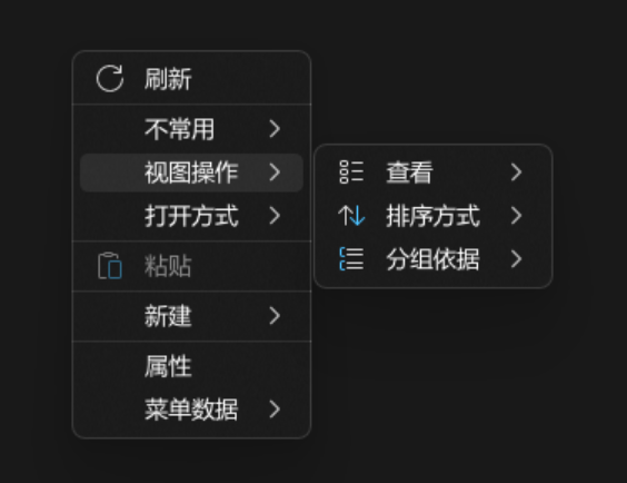 QQ20250422-234922.png