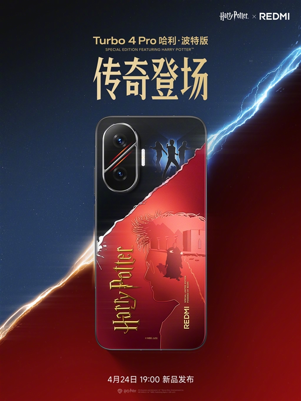 s_35e7fb2d2a4945488f16bd938c779d81.jpg