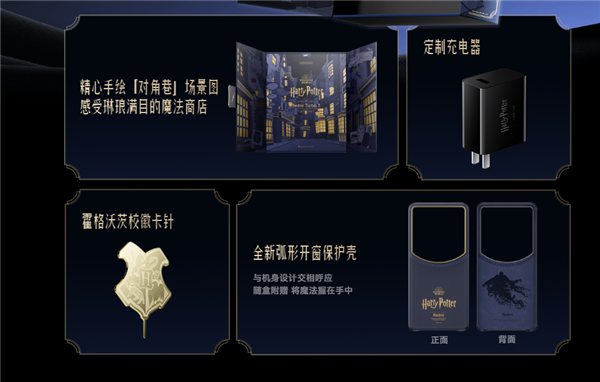 e1984bca-65c1-4a85-ae9b-3f1a8fa87ff9.png