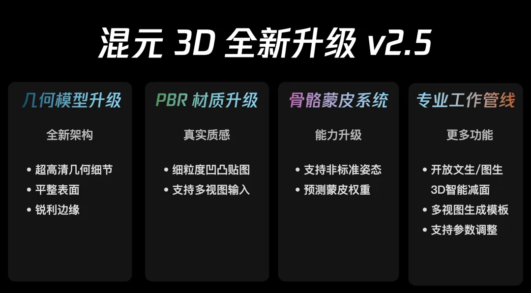 F36F5B13-B448-4ba4-8B7A-87F1CA918DBC.png