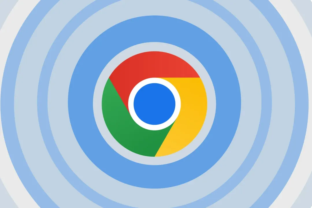 9B0E8B0B-7903-4748-AA47-FEB71D88A274.png
