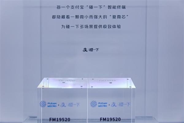 S9b2db254-0de4-4262-9f17-3fb4fda47c32.jpg
