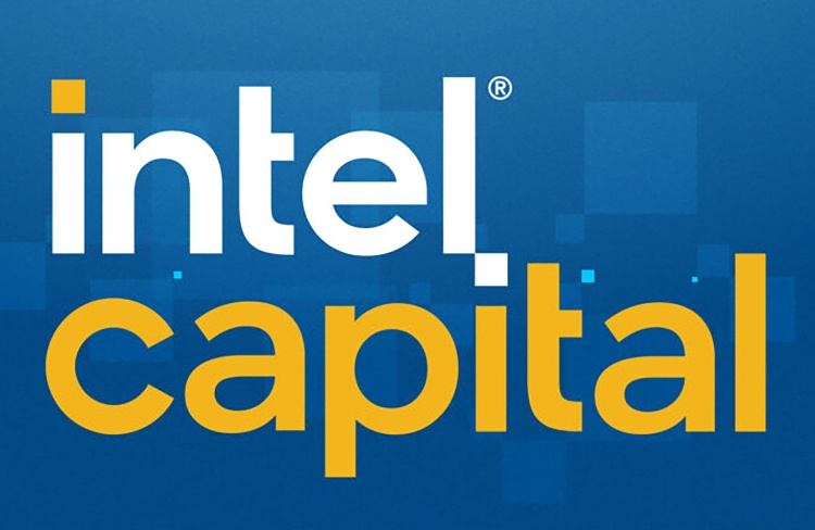icap-logo-feat-1536x1000-1_副本.jpg
