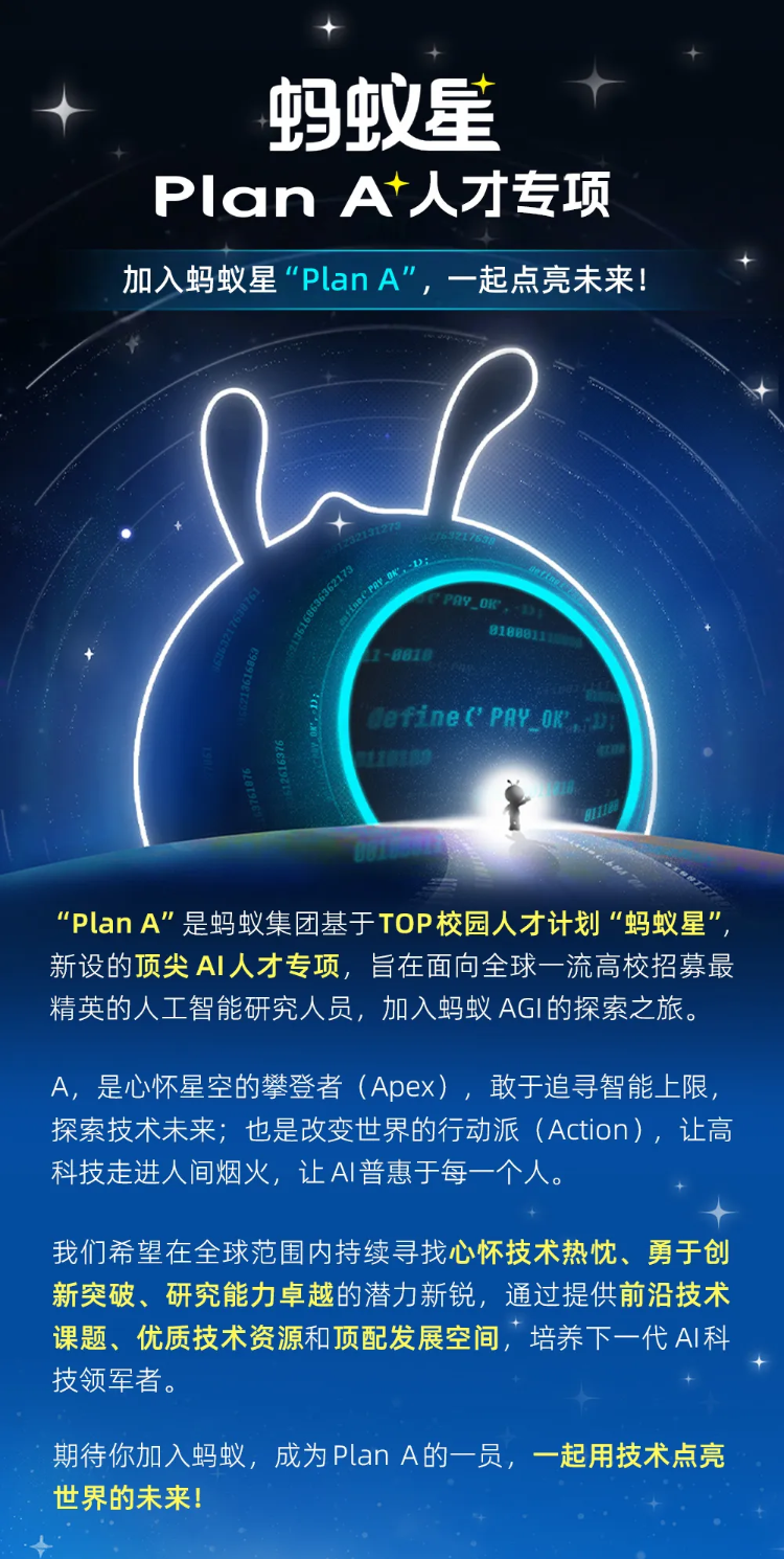 FBB623D3-932B-478d-B496-54B57505E99D_副本.png