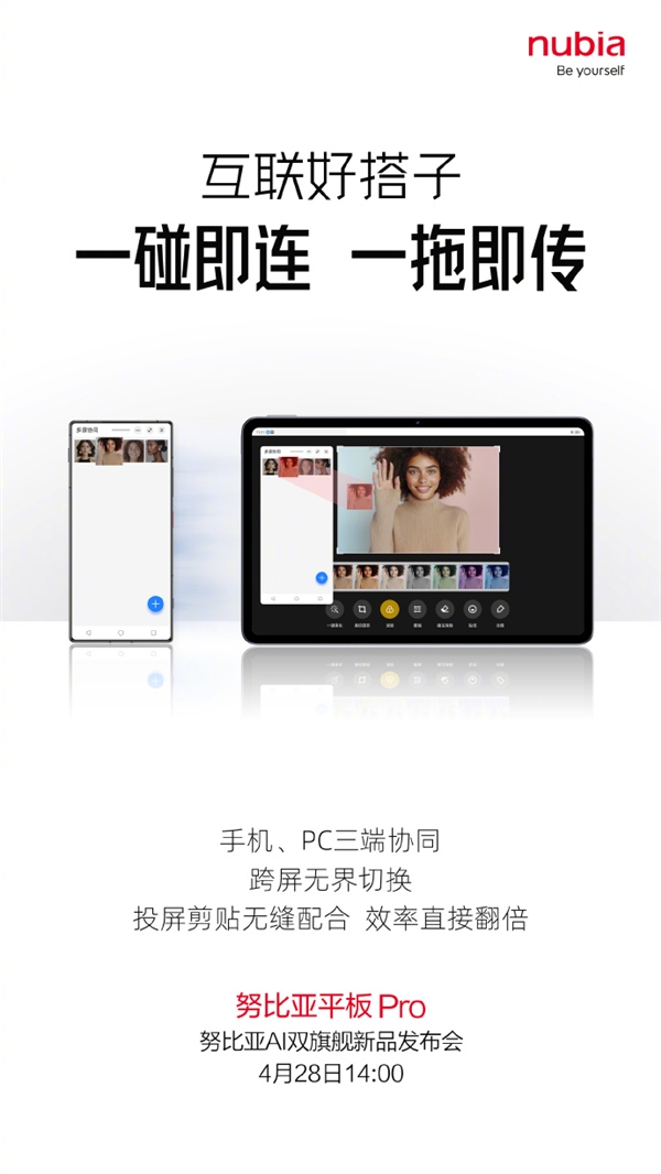 s_848ef713ca6248c18665964ae79792f1.jpg
