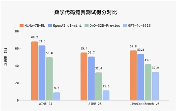 Se34f5ac0-0f17-4e93-ab11-4f55384af8ce.jpg