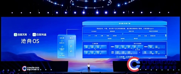 s_3ebc8c98417d4bffa0900a92909915e2.jpg