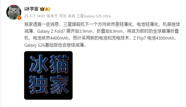 s_fbf52db30e3c4c4cac7fa26b3a62ad5a.jpg