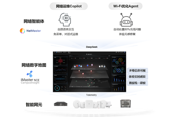 s_821608b3eb144022ac52de10bbb938e4.png