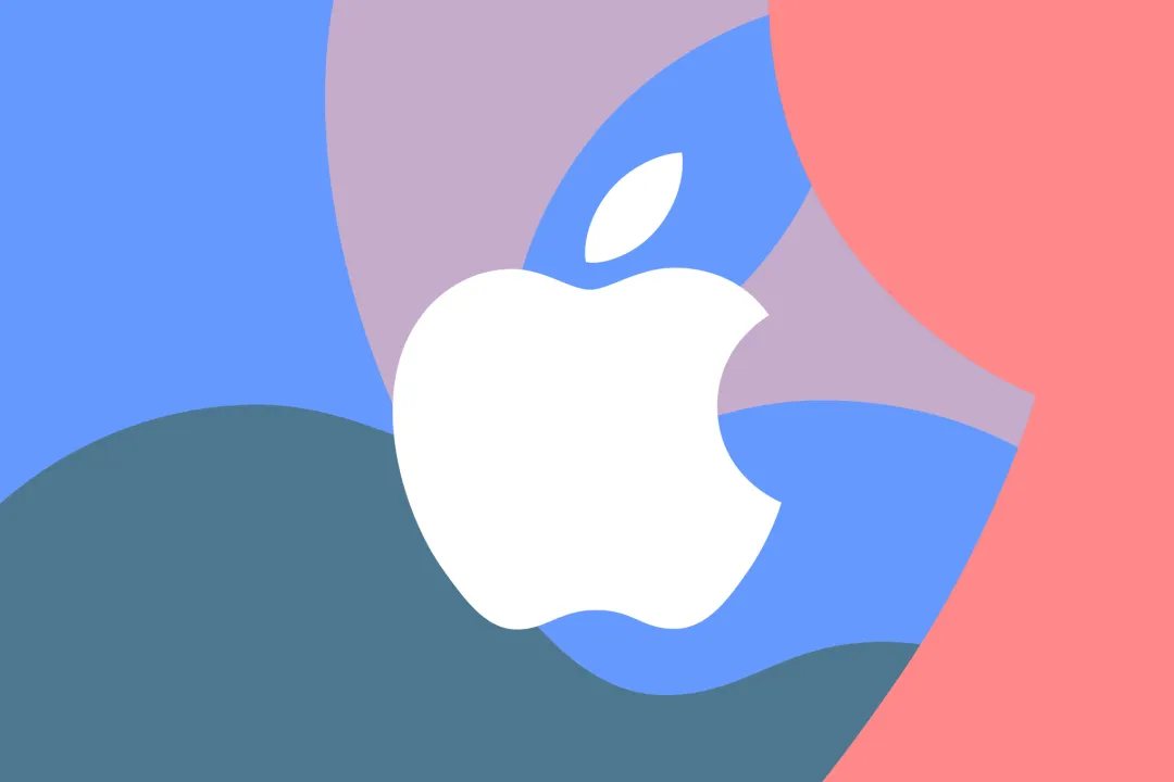 STK071_APPLE_H_副本.png