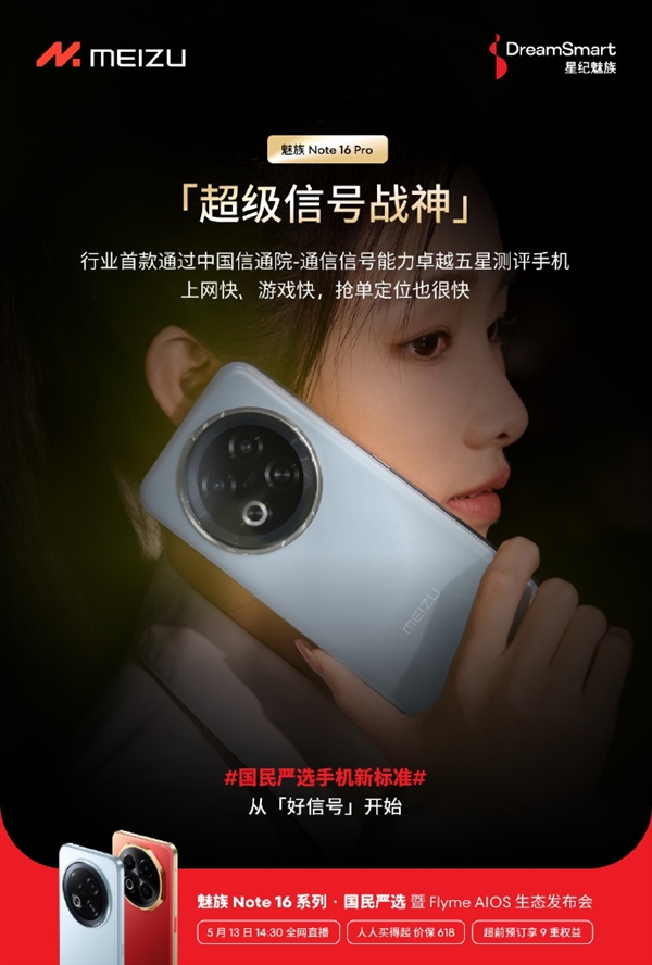 s_346048bca3494875aeab319130b46cad.jpg