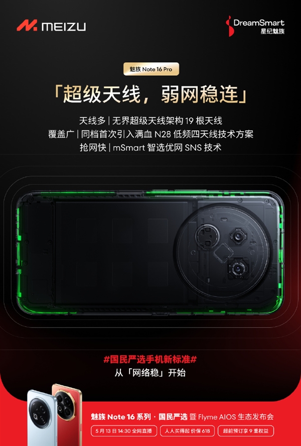 s_6531f9301b3b425d945b6c6d05a586a1.jpg