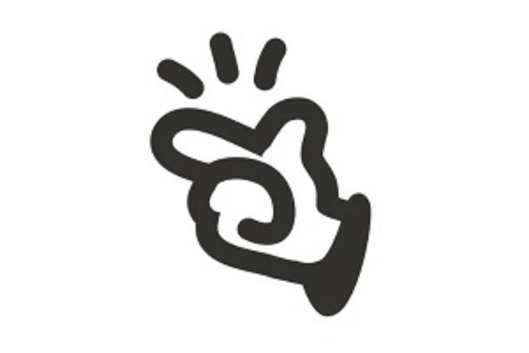 banner_副本.png