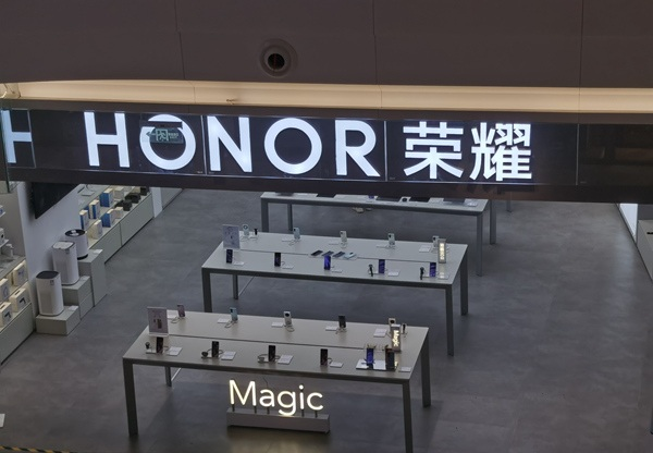 202301151027284007_21.png