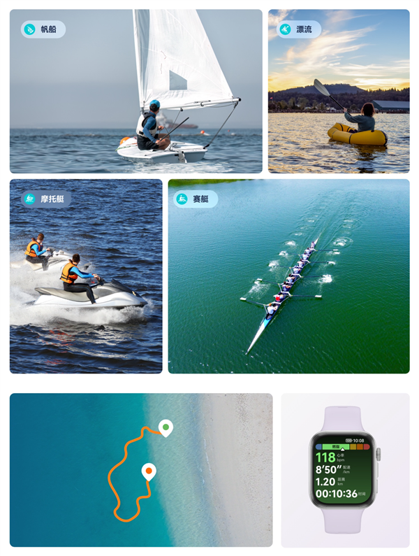 s_33abfb063f0643d497e9860e18d675e1.png
