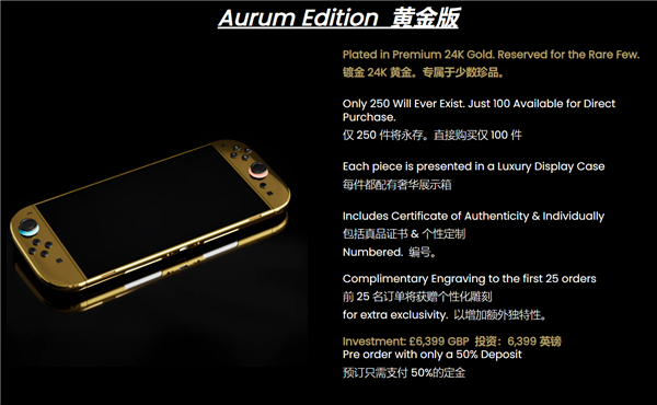 S35b33cc3-4494-4a7d-82eb-9a7575f95aac.png