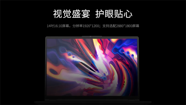 s_c3d7e6304d9f4748a86fbe441ca0292d.png