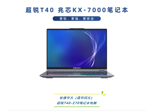 s_7c25dd3a3c3647159f0db213eddc2988.png