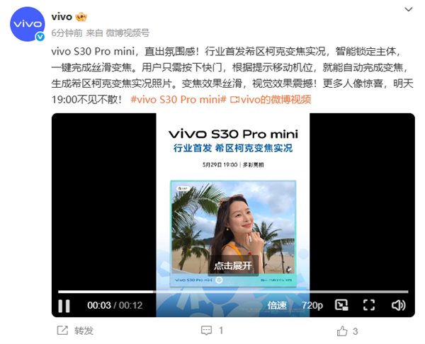 s_9579d24af98d4481ab0bec738f7b3e0c.png