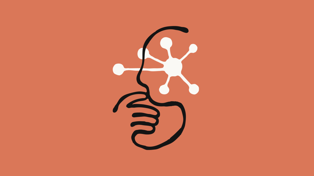 4F1D9C98-B868-45fd-AA47-A0D0A73EADBA.png