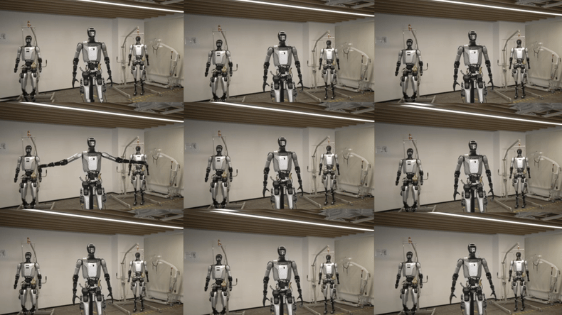 de4eacb6452c4b7bb8398ad1f83966a5.png