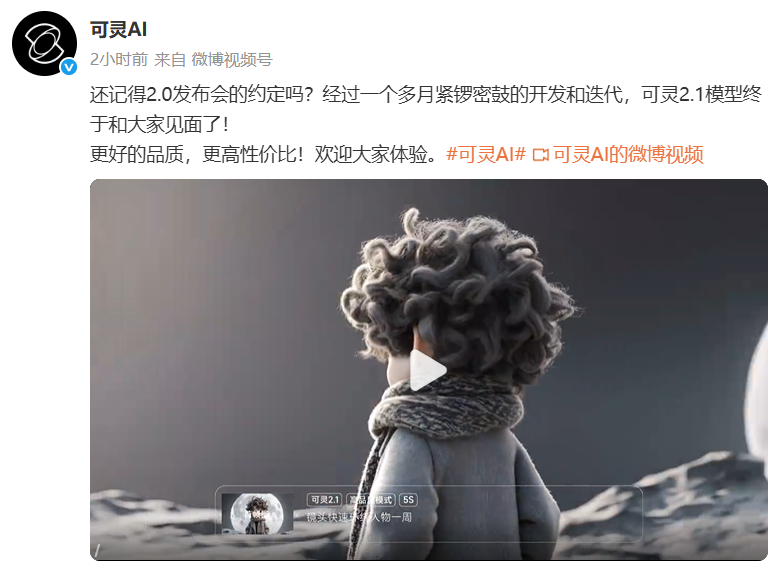 4704B91A-2AE2-4b21-AEFF-7975EAA8DFE0.png