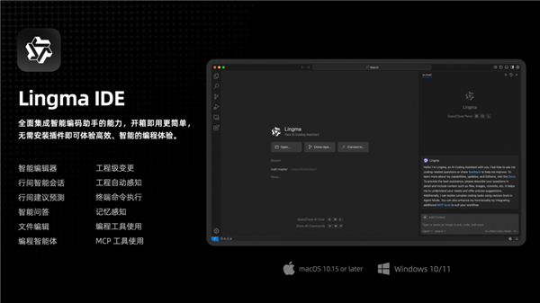 S0932c480-4c1c-41b1-a2c4-e2f139c0fd09.png