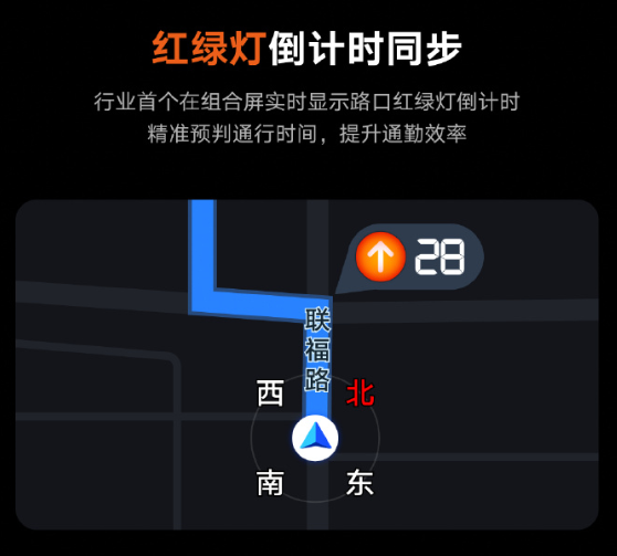 4babe08f-6f20-4d5a-a66e-66177f35f65a.png