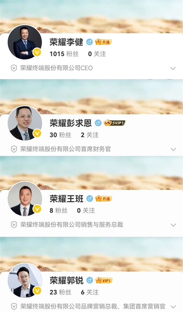 s_baffdb0ab5d2461ba18cf4041f77c82e.jpg